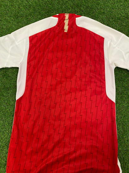 Arsenal FC home shirt 23/24 - Small